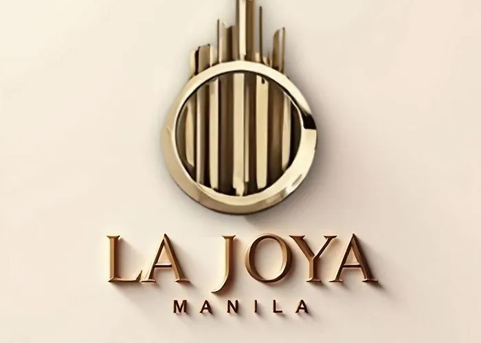 Aparthotel Shore Residences 2 Near Moa, Pasay Manila